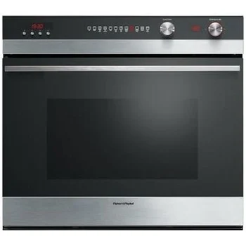 Fisher & Paykel OB76SDEPX3 Oven